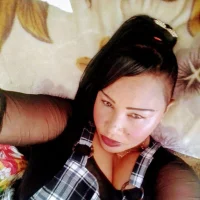 Divine_doll's Avatar Pic