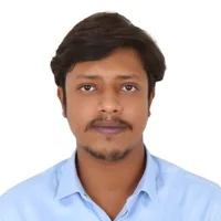 kevinfoster11's Profile Pic