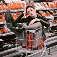 Sally_Kinkys profilbillede