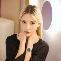 30second2cum_ webcam