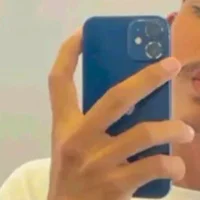 Anurag_00