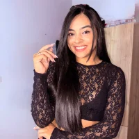 Cinthya_goez 头像图片