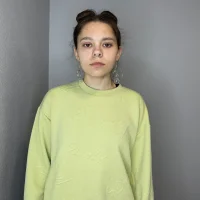 Photo de profil de EsmeDunaway