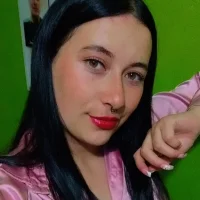 adhara_30 profiképe