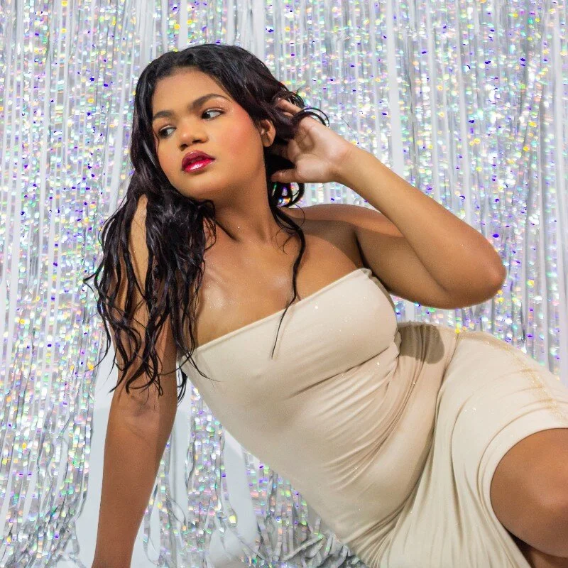 Marcela_cepeda profile photo