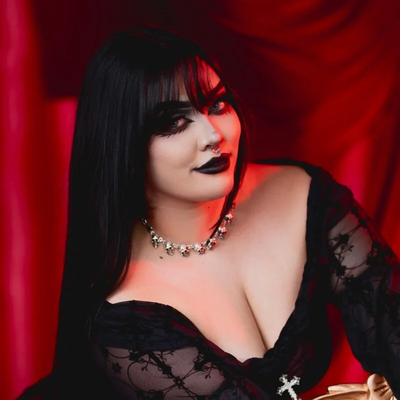 hinazuru profile photo