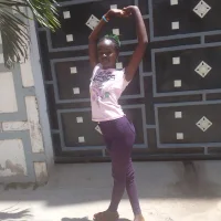 Deep-chocolate2023's Profile Pic