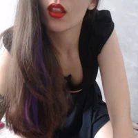 KathVega's Profile Pic