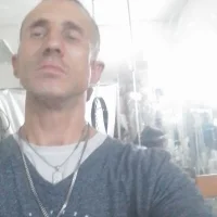 صورة الملف الشخصي لـ ChrisSmooth69