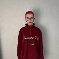 HollisHartells profilbillede