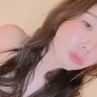 Airi-wife, Stripchat webcam model