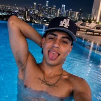 Imagem de avatar de TitanMedina