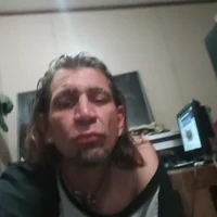 Sparknside's Profile Pic