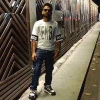 davidmonster7 Profilový obrázek