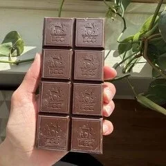 Chocolatebar001 profile photo