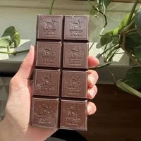 Chocolatebar001
