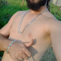 BaLiNhA