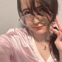 lilypadUwU