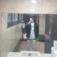 Фото профіля kimtent66