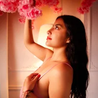 petite_camila Immagine Avatar