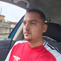 pirogans's Profile Pic
