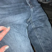 Аватар jerjenn