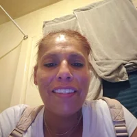 Smileysexy1n Profiilikuva