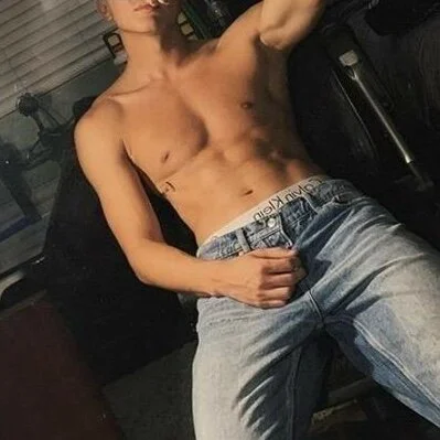 Ivaan_hot profile photo