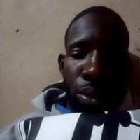 DiAkHaYe's Profile Pic