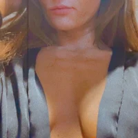 CuriousTea's Profile Pic