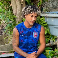 Cesinhaaxs profilbillede