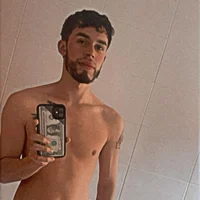 Unomashot_ Avatarfoto