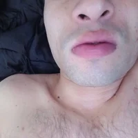 YakedMartial এর প্রোফাইল ছবি