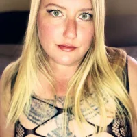 XxOwlSubmitxX's Profile Pic