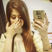 Prem_ki_Deewanis profilbillede