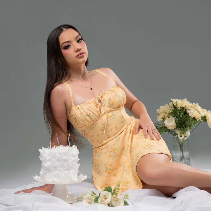 Maria_rosita profile photo