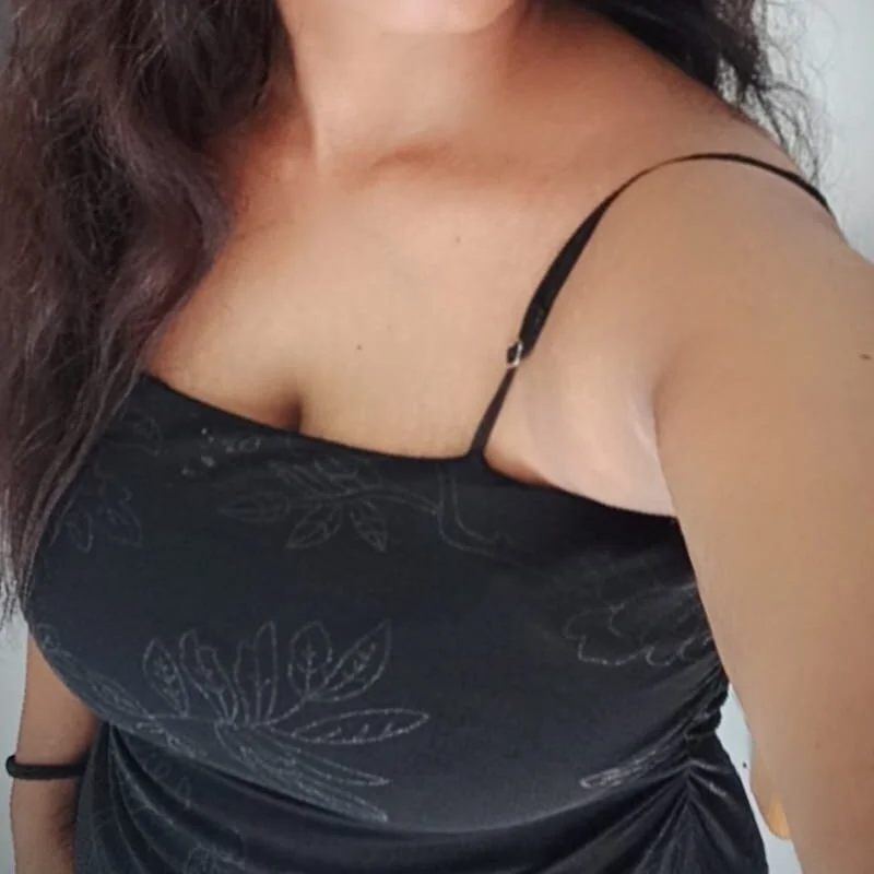 apki-baby-zoya profile photo