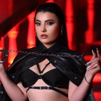 MistressEly Poză avatar