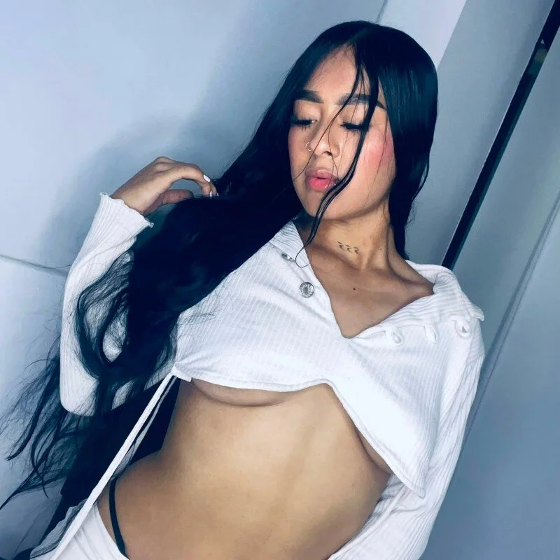Agathe_caiuss1 profile photo