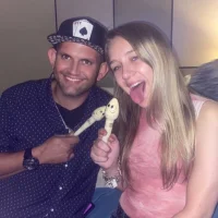 Ảnh đại diện của SluttyStar_SlickWillie