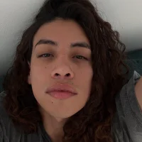 Xeximus's Profile Pic