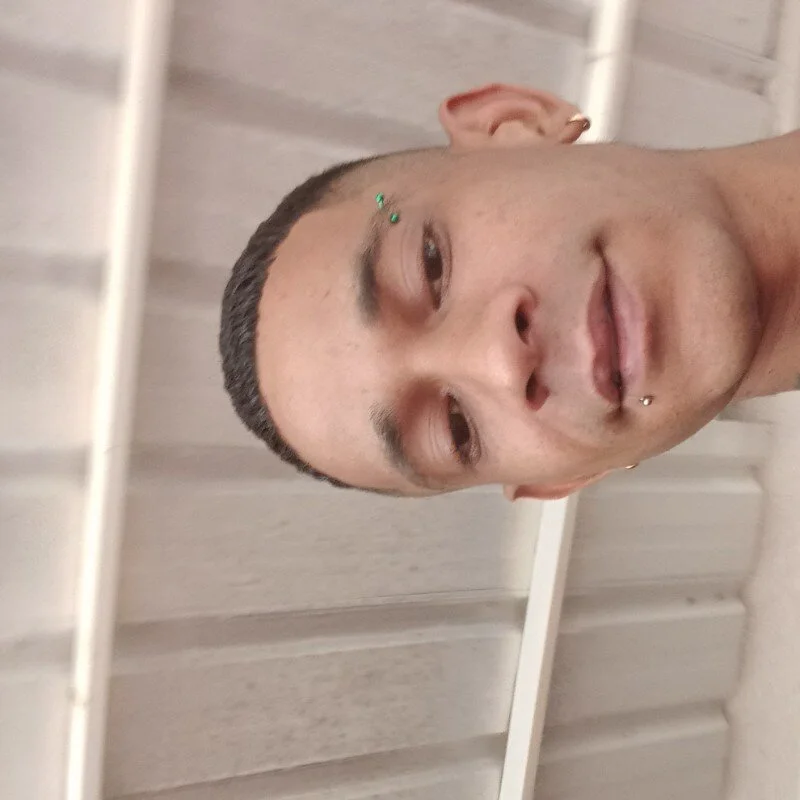 16dihk profile photo