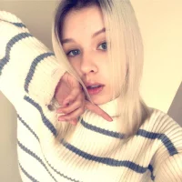 Gambar Profil ANNOYING1one