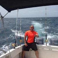 TheSailor53 profiképe