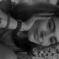 Alisa_Dfm Avatarbild