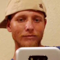 pornstar19886's Avatar Photo