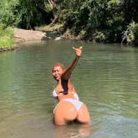 Ishmile's Profile Pic