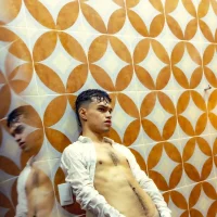 BigdickBoy_18_s profilbillede