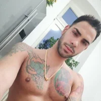 Andy94110328205s profilbillede