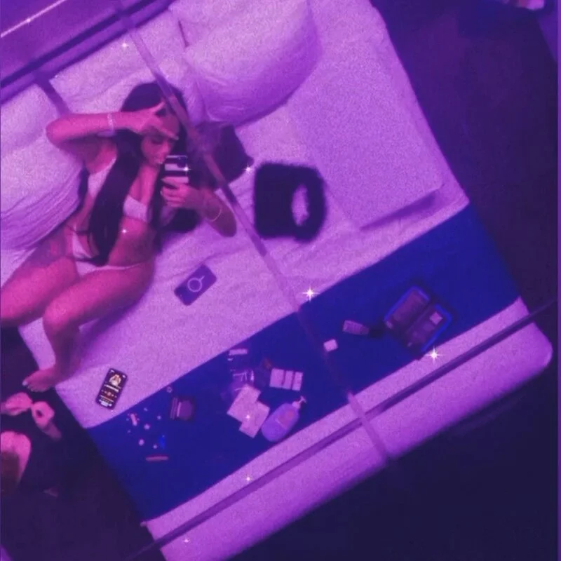 Homeb0dy profile photo